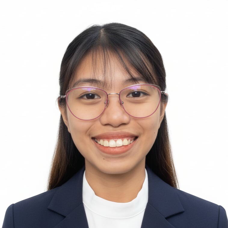 Hughlene R. Cabanatan